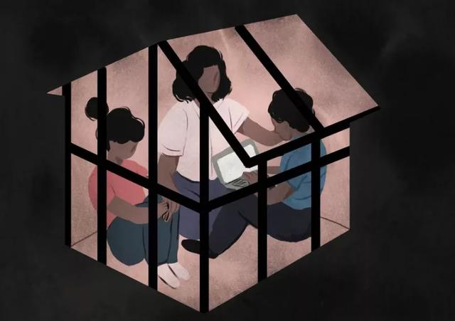 闫嵘：二十年研究证明，与其只关注孩子成绩，不如先提升这三个方面