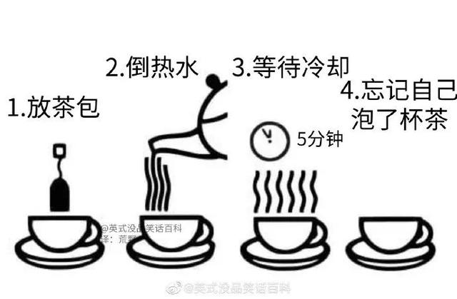 男人说1248什么意思