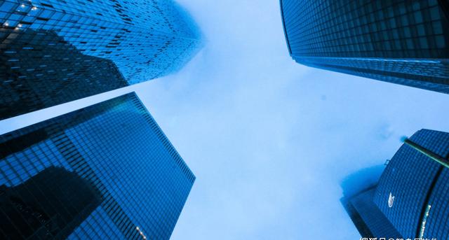 工程造价职业十年发展规划