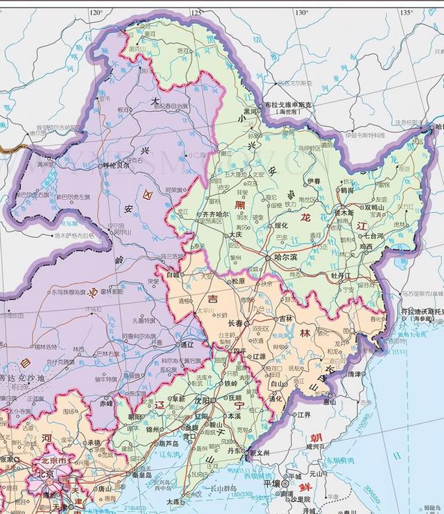 清太祖努尔哈赤