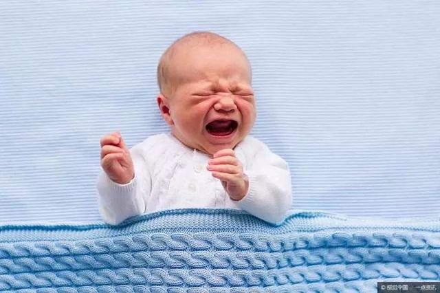 新生婴儿间隔多久擦身体乳