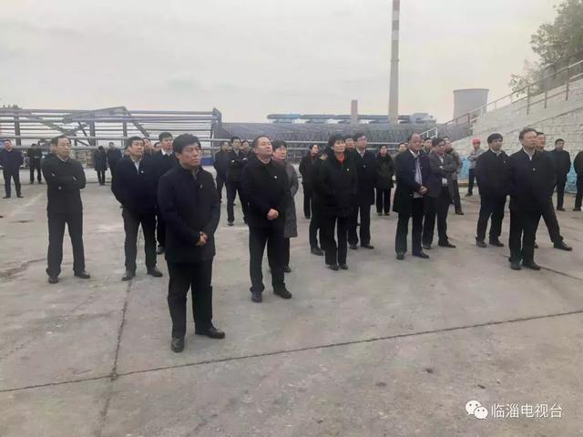 锂辉石破碎机