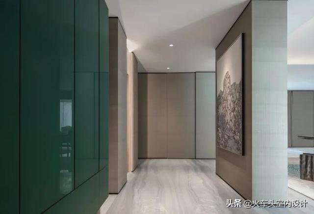 重庆展宸装饰工程