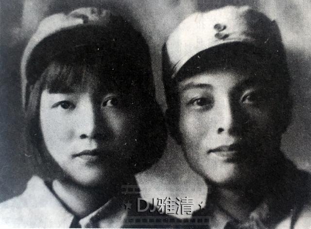 田华简介:无绯闻，不滥情，人人清白干净，这7位老艺术家，才是演艺圈清流