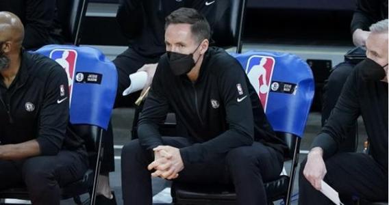 nba眾星祝福阿德（全網祝福阿德退役！因心臟問題無緣爭冠，籃網隊的窘境無人關心？）