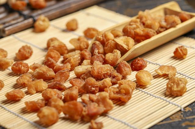 看名医叶天士如何治疗高血压（肝风）系列一