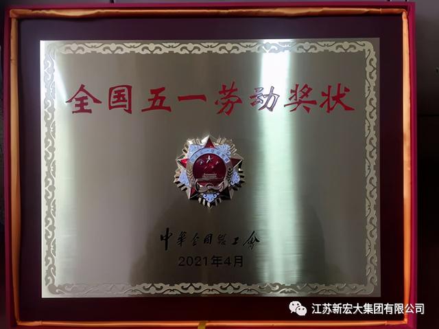 质量好真空陶瓷过滤机检测