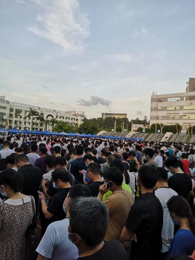 一路陪伴我的永遠是自己 中國熱點