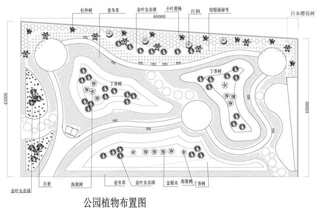 北京屯运河历史文化呈现探访可抄近道北京带孩子必去的地方