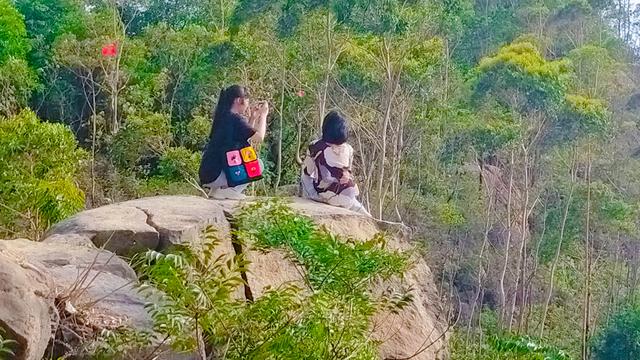 旅游纪念品