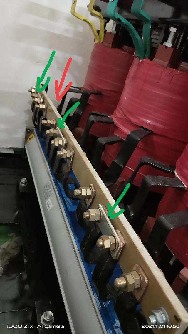 240电缆能承载多大电流,240电缆能承受多少电流