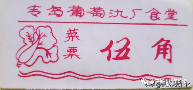 黑龙江二手过滤机