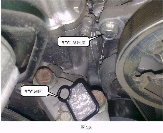 现代车vsa灯亮是什么意思 汽车vsa灯亮的是什么 拆车件网