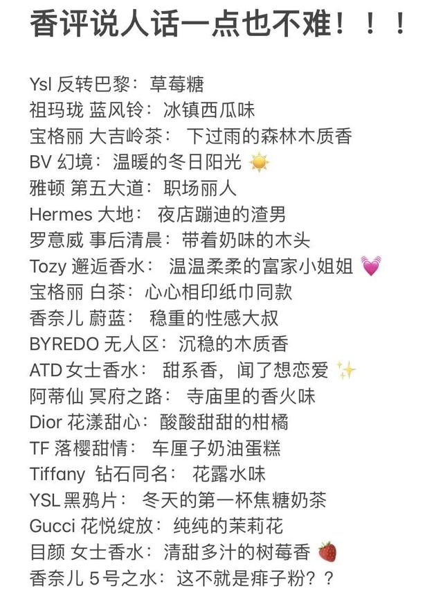 香奈儿第五大道香水 香奈儿第五大道香水（香奈儿5号和香奈儿第五大道） 生活