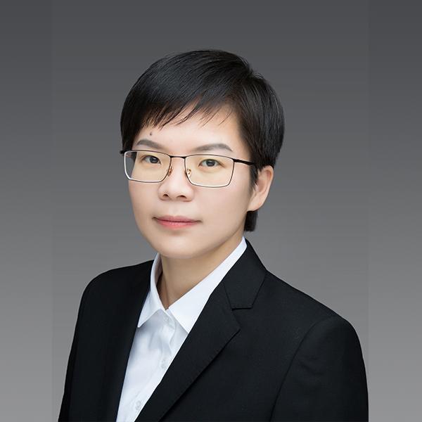 温州离婚律师