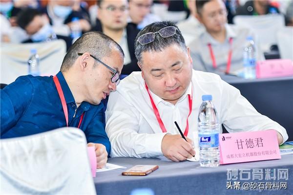 德宏河卵石制砂机厂家