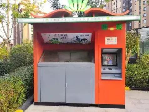 保定市破碎机_保定金属破碎机