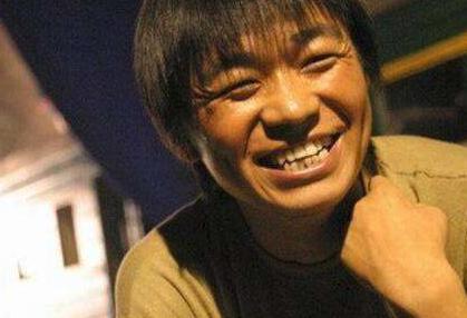 韩国最新综艺李时安(小天使李时安完整版)-天晟网