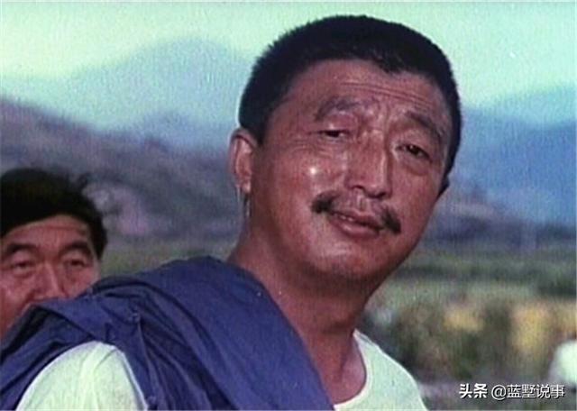 ӰϷ��Ա��ԣ���ݹ���ӰϷ(�������ڽ�����һ������Ա�������Ϲ��ˡ���ԣ��)