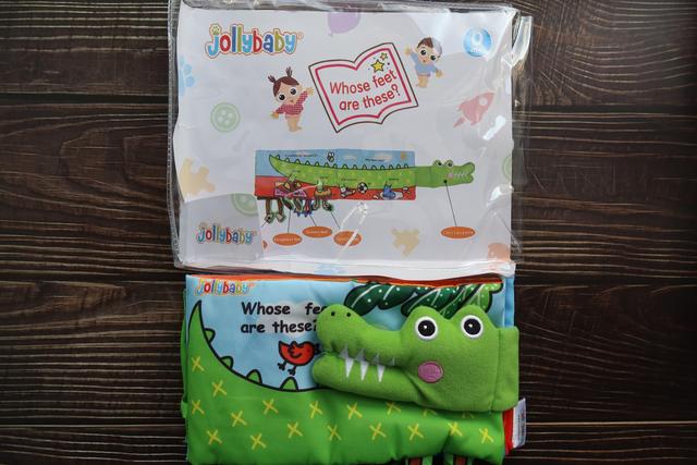 那些满月之前需要的母婴好物（待产包DLC）