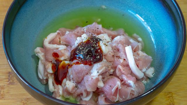 天冷了，多给家人吃“3肉2豆1瓜”，驱寒又暖胃，营养足还味道鲜