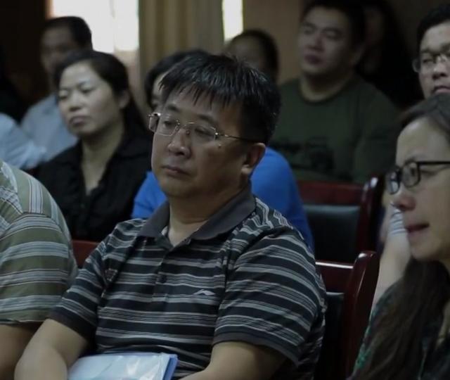 叛逆期学校(叛逆期学校哪家好)(图8)