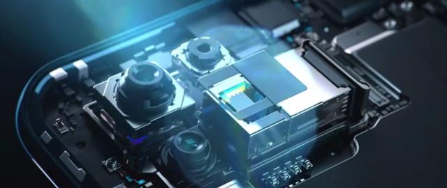 10家光学上市企业前3季度业绩一览：几家欢喜几家愁