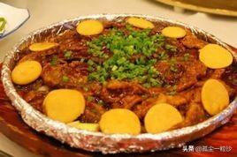 廊坊美食 廊坊美食