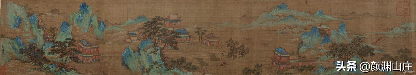 唐朝诗词名句大全（唐诗三百首收藏版全集）