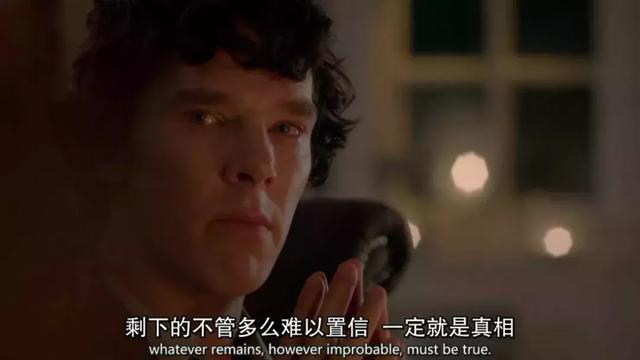 鼎盛寶股票怎么開戶 鼎盛寶股票怎么開戶