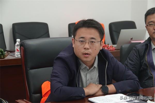 宝鸡砂石场制砂机厂商