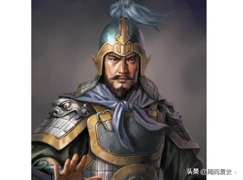 帮助秦国一统六国，建功立业，盘点秦国历史上的三大名将