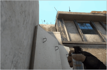 帝国时代4 热键_帝国时代4攻略