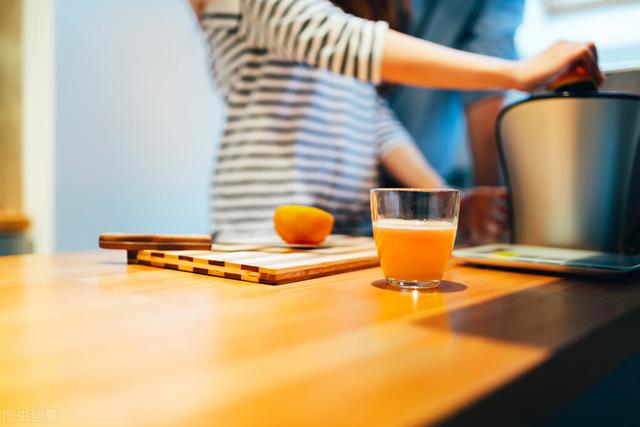 早餐这些食物是不能吃的！你知道？