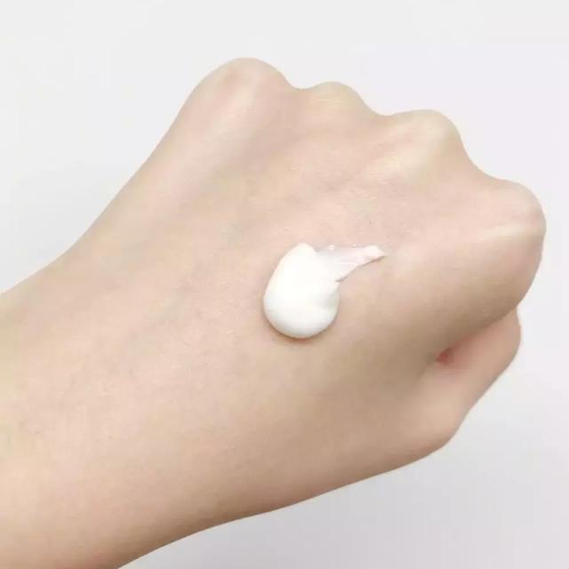 孕期可以使用美白身体乳么