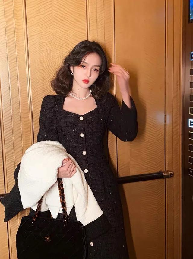 饰品与饰物怎么搭配（不同风格、脸型如何选饰品）