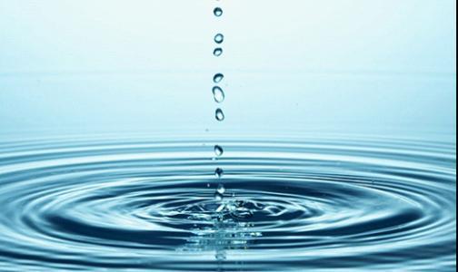 水世界海水过滤机的简单介绍