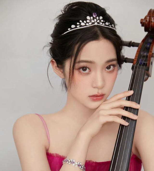 �й���������ױ����Ƭ(��������ױ���ˣ������߼���������ŷ�����ȿ������ճ�Ȧ)