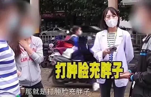 关系再好，这3种忙也不要帮