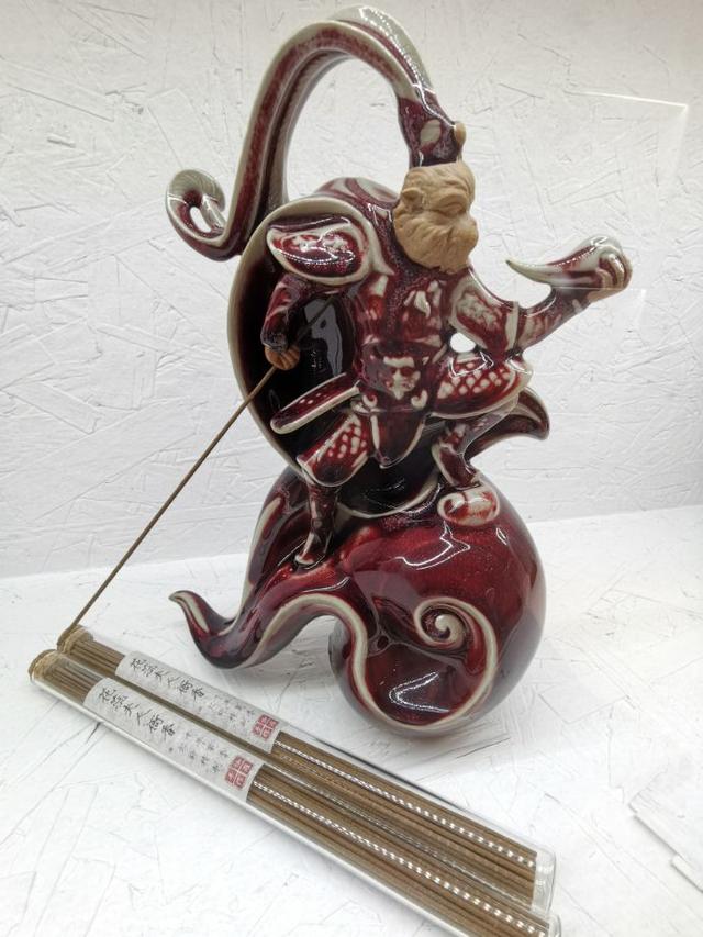 参加机械展后感言