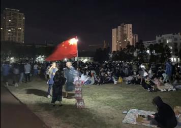 弥勒简易移动破碎机哪里卖