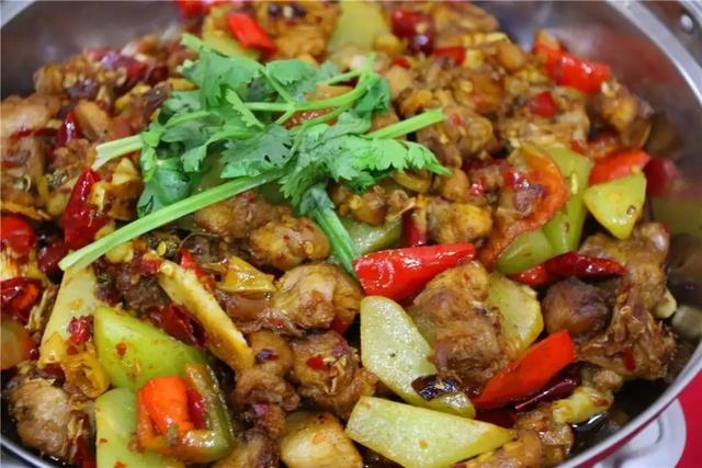 糖尿病不能吃肉？这四种肉类，糖友们可放心的大快朵颐