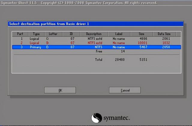 win7系统如何强制格式化c盘（windows7怎么格式化c盘）