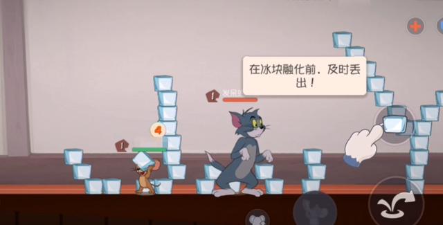 从DOTA、LOL到王者：没有编辑器的游戏圈有多无聊