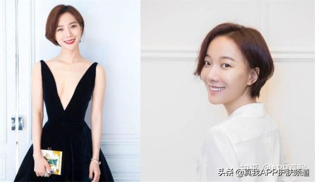 散粉加身体乳