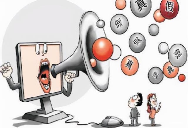 关于心血管疾病“破除谣言，走出误区”三甲医生为您解答