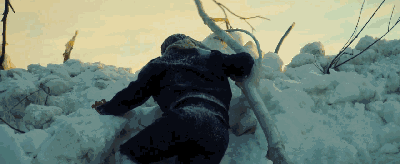 ��սʱ�ھ���ӰϷ����(��Ѫ���ڵĶ�սӰϷ���Ҿͷ���10��)