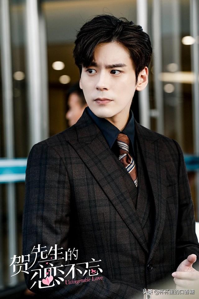 ��Ŀ����ܲù�װ����Ӿ��ȫ(����2021��������ܲ�TOP 10���μ��׵��ġ�κ��������)