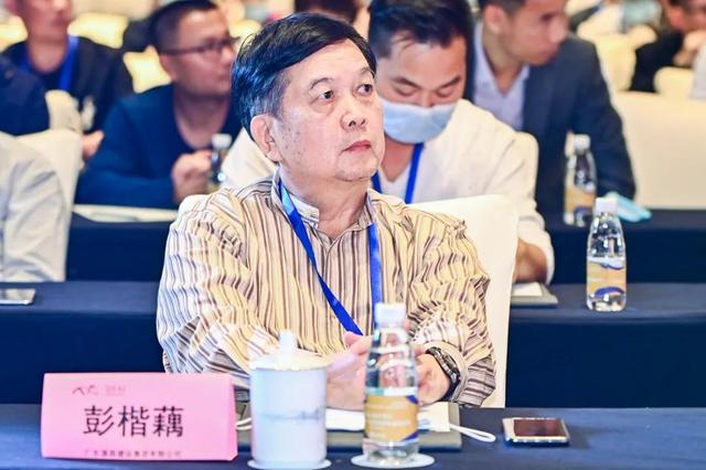威海冲击制砂机价格表
