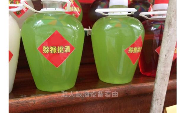 恩施橡胶真空过滤机